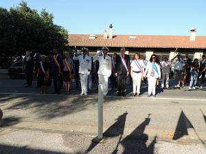 2023 07 16 TOULON-HOMMAGE AUX JUSTES DE FRANCE (75)